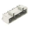 Male connector/plug - 721-834/001-000 - WAGO