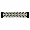 Fiber Optic Connector Adapters - FAP8DMMLC-ND - DigiKey