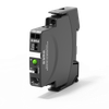 Electronic Overcurrent Protection -- Type ESX10-T.-DC 24 V - Image