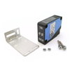 Photoelectric - Radwell International