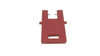 Circuit Breaker Accessory - Radwell International
