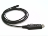 Cable for Computer Nework Etc… - Image