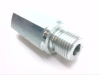 Hydraulic Filter & Assembly & Components & Kit - Radwell International