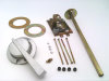 Molded Case Circuit Breaker - Radwell International