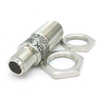 Ultrasonic Sensor - Radwell International