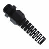 Cable and Cord Grips - 1920-1984-ND - DigiKey