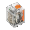 Power Relays, Over 2 Amps - 281-2765650000-ND - DigiKey