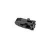 Wire Strippers and Accessories - 9003640000-ND - DigiKey