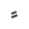 Wire to Board - ESDM03100-ND - DigiKey