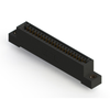 Edgeboard Connectors - 151-395-022-525-108-ND - DigiKey