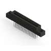 Edgeboard Connectors - 151-391-032-522-204-ND - DigiKey