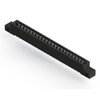 Edgeboard Connectors - 151-357-022-401-112-ND - DigiKey