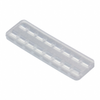 Rectangular Connector Accessories - 963216-1 - ODG (Origin Data Global)