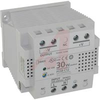 Power Supply, Switching; 100 to 240 VAC(Nom.), 110 to 340 VDC (Nom.); 50/60 Hz - 70174952 - Allied Electronics, Inc.