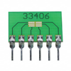 Adapter, Breakout Boards - 33406 - ODG (Origin Data Global)