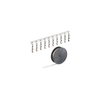 Rectangular Connector Contacts - 5405-311101GCT-ND - DigiKey