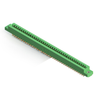 Edgeboard Connectors - 151-307-080-559-207-ND - DigiKey