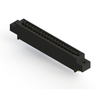 Edgeboard Connectors - 151-396-020-520-602-ND - DigiKey