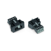 Headers, Plugs and Sockets - 2946-890-714-ND - DigiKey