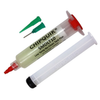 Flux, Flux Remover - 315-SMDLT10-ND - DigiKey