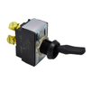25 A Paddle Handle Toggle Switches -- 59024-200 - Image