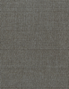 Frontier Fabric - 4155/08 - Pollack