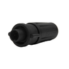 EN2C5M26DCW - Powell Electronics, Inc.