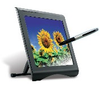 QIT300 - Visual Sound, Inc.