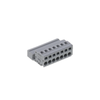 Headers, Plugs and Sockets - 2946-231-607-ND - DigiKey