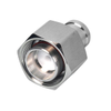 Coaxial Connector (RF) Assemblies - 900-0731626661-ND - DigiKey