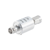 Attenuators - 6099-PE7491-10-ND - DigiKey