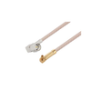 Coaxial Cables (RF) - 6099-PE36970-24-ND - DigiKey