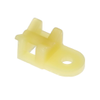Cable Ties - Holders and Mountings - 623-00326111459-ND - DigiKey