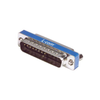 D-Sub, D-Shaped Connector Adapters - 5073-DMA071MF-ND - DigiKey