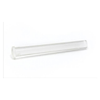 Light Pipes - 350-51513521100F-ND - DigiKey