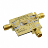 RF, RFID, Wireless Evaluation Boards - 1127-2310-ND - DigiKey