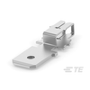 Magnetic Wire Connectors - 1217152-1-ND - DigiKey
