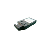 Fiber Optic Transceiver Modules - TSP-D1CH2-C11-ND - DigiKey