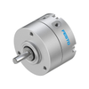 Actuators/Cylinders - 2171-DRVS-6-90-P-ND - DigiKey