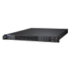 1U short-depth edge server with Intel® 14th Gen. Core™ CPU, 128GB DDR5, and 4 PCIe slots. Ideal for machine vision, and factory automation. -- ASMB-610V3-00A1 - Image