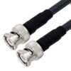 Coaxial Cables (RF) - 5328-FMC01078-12-ND - DigiKey