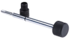 Mandrels - 6235662 - RS Components, Ltd.