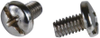 Relay Retaining Clips - 7034678 - RS Components, Ltd.