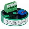 Temperature Transmitters -- 2740274 - Image