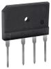 Bridge Rectifiers - 9235397 - RS Components, Ltd.