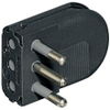 AC/DC Adapters - 114097 - RS Components, Ltd.