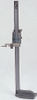 Height Gauges -- 7048725 - Image