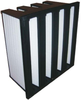 HVAC Air Filters -- 7302928 - Image