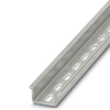 DIN Rails - 6485788 - RS Components, Ltd.