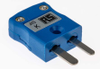 Sensor Accessories - 7718770 - RS Components, Ltd.